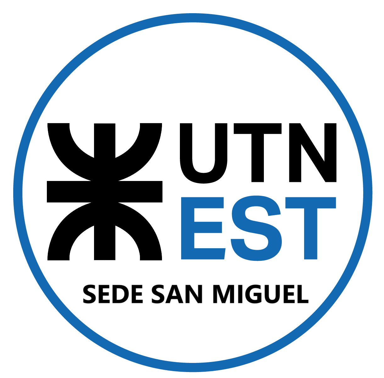 Sede San Miguel